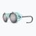Akiniai nuo saulės Julbo Vermont Spectron S4 metallic light blue