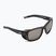 Akiniai nuo saulės Julbo Shield M Spectron translucent black/white