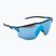 Akiniai nuo saulės Julbo Ultimate Spectron 3 black/blue/multilayer blue