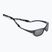 Akiniai nuo saulės Julbo Camino M Spectron S3 matt blue