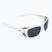 Akiniai nuo saulės Julbo Camino M Polarized S3 HD white