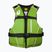 Apsauginė liemenė AQUADESIGN Trek green