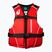 Apsauginė liemenė AQUADESIGN Trek red