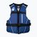Apsauginė liemenė AQUADESIGN Trek dark blue