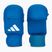Apsauga Adidas WKF
