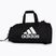 "adidas Boxing M" sportinis krepšys juodas ADIACC052CS