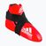 adidas Super Safety Kicks pėdų apsaugos Adikbb100 red ADIKBB100