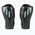 adidas Speed Tilt 150 bokso pirštinės juodos SPD150TG
