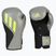 adidas Speed Tilt 150 pilkos SPD150TG bokso pirštinės