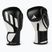 adidas Speed Tilt 250 bokso pirštinės juodos SPD250TG