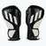 adidas Speed Tilt 250 bokso pirštinės juodos SPD250TG