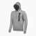 Vyriškas džemperis adidas Boxing Hoodie grey