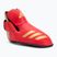 Pėdų apsaugos adidas Pro red/gold