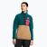 Picture Arcca moteriškas slidinėjimo džemperis 1/4 Zip spalvotas SWT117-E