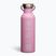 Turistinis butelis Picture Hampton 750 ml super pink