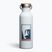 Turistinis butelis Picture Hampton  750 ml vapor grey