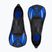 Aquasphere Microfin mėlynos/juodos spalvos plaukimo pelekai