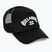 Vyriška kepurė su snapeliu Billabong Podium Trucker black