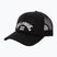 Vyriška kepurė su snapeliu Billabong Podium Trucker black