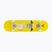 Element klasikinė riedlentė Peanuts Charlie yellow 531590907