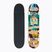 Element Mandalorian Quad klasikinė riedlentė, spalva 531589575