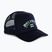 Vyriška Billabong Podium Trucker beisbolo kepuraitė tamsiai mėlyna