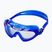 Plaukimo kaukė Aquasphere Vista XP blue/white/clear