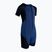 Vaikiškas plaukimo hidrokostiumas Aquasphere Stingray HP royal blue/navy blue