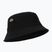 Skrybėlė Lacoste RK2056 black