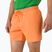 Lacoste vyriški maudymosi šortai oranžiniai MH6270