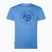 Lacoste vyriški teniso marškinėliai mėlyni TH0970