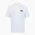 Lacoste polo marškinėliai PH3922 balti