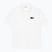 "Lacoste" polo marškinėliai PH3922 balti