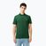 "Lacoste" vyriški polo marškinėliai DH0783 green