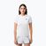 Moteriški marškinėliai Lacoste TF9246 white