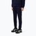 Vyriškos kelnės Lacoste XH9624 black