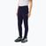 Vyriškos kelnės Lacoste XH9624 navy blue