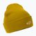 Vyriška žieminė kepurė Billabong Arch amber