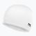 Plaukimo kepuraitė TYR Lycra white