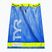 Plaukimo maišas TYR Alliance Mesh Equipment Bag blue