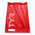 TYR Alliance tinklinis plaukimo įrangos krepšys raudonas LBD2_610