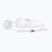 Akiniai plaukimui TYR Blackhawk Racing clear/clear/clear