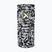 Volelis TriggerPoint The Grid 1.0 grey camo