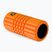 Ritinėlis TriggerPoint Grid Travel orange 22123