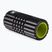 Roller TriggerPoint Grid Travel juodas 22124