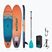 WATTSUP SUP lenta F11" Minicombo