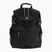Kuprinė riedučiams FR Skates Skates Backpack 25 l black