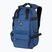 Kuprinė riedučiams FR Skates Slim Skates Backpack 18 l blue