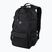 Kuprinė riedučiams FR Skates Slim Skates Backpack 18 l black
