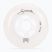 Ratukai riedučiams FR Skates Downtown Wheel 84mm/85A Emperor X4 natural/white